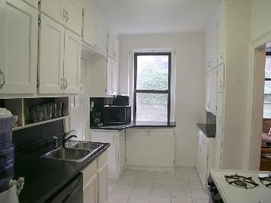 Sold by Corcoran | media 16