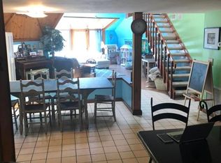 8694 Pioneer Rd, West Palm Beach, FL 33411