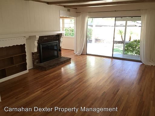 2nd image of 20923 Martinez St