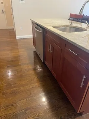 Rented by Landmark Manhattan Realty Corp | media 8