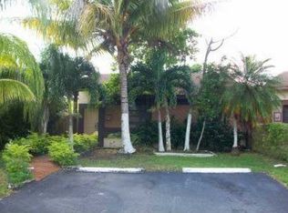 9801 SW 148th Ave, Miami, FL 33196