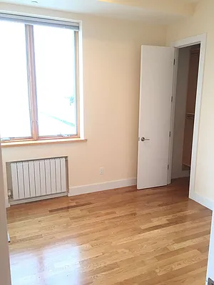 Rented by Belvedere Bridge Realty, LLC | media 12