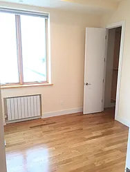 Rented by Belvedere Bridge Realty, LLC