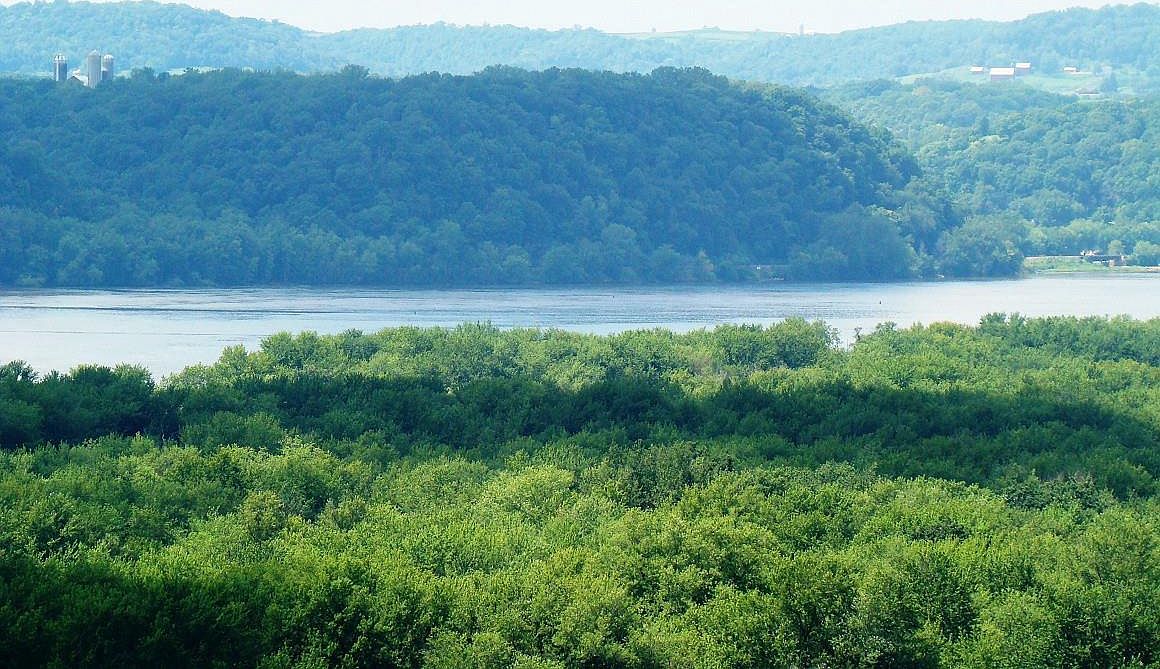 5171 Shamrock Lane LOT 9, Cassville, WI 53806 MLS 1967952 Zillow