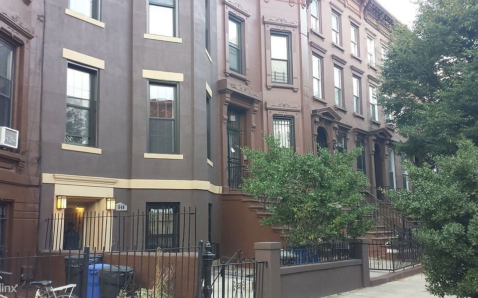 640 Greene Avenue