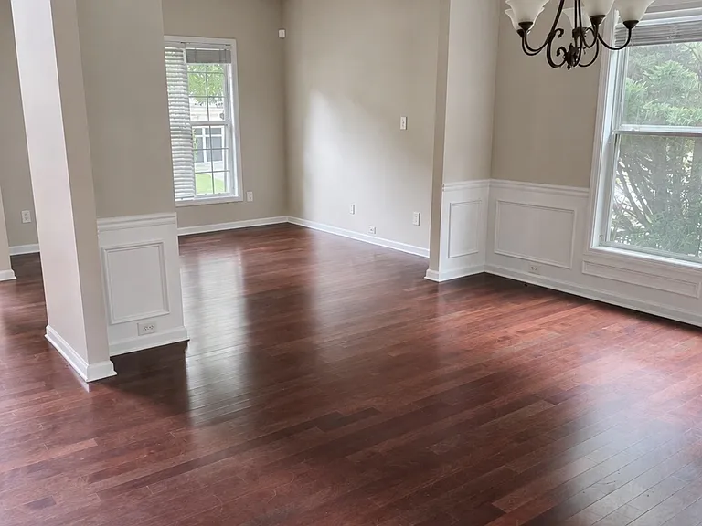 808 Harvest Brook Dr — Photo 4