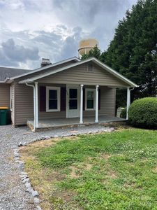 628 S Main St, Jonesville, NC, 28642