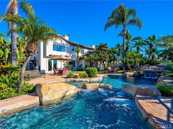 9 Calle Guijarro, San Clemente, CA 92673