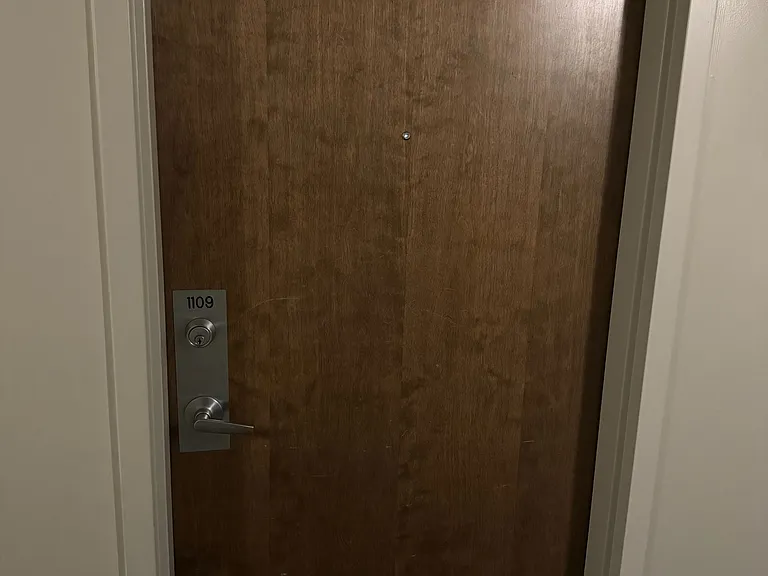 179 George St #1109 — Photo 2