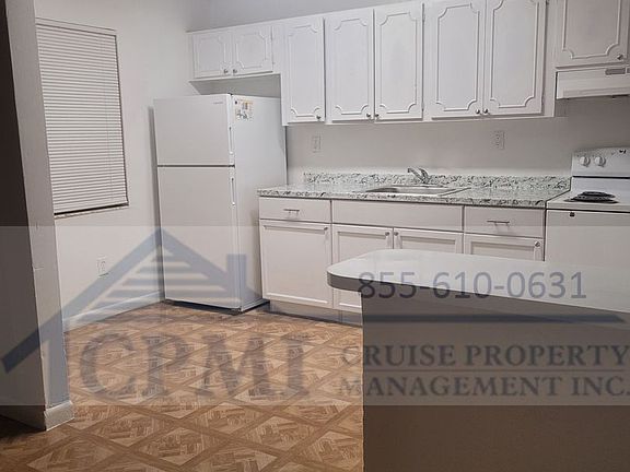 5th image of 3801 SW 59th Ter #102