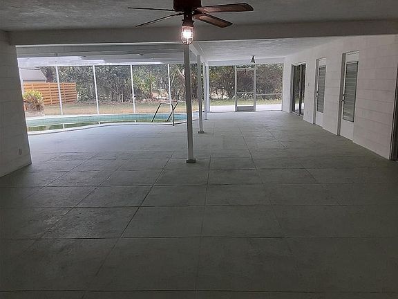 2nd image of 4640 E Lake Cir