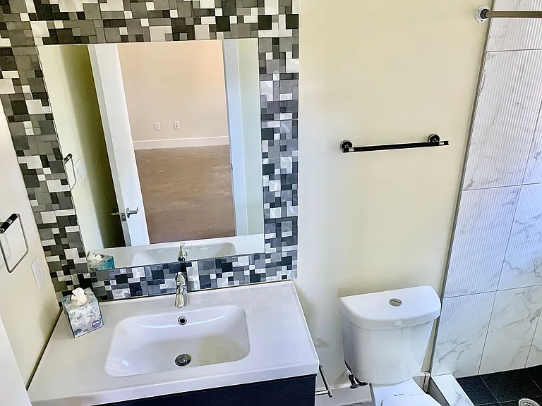 1163 Alamo St — Photo 17