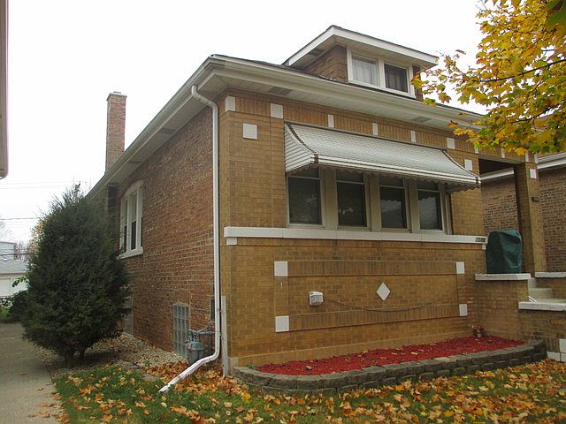1st image of 2544 N 73rd Ave