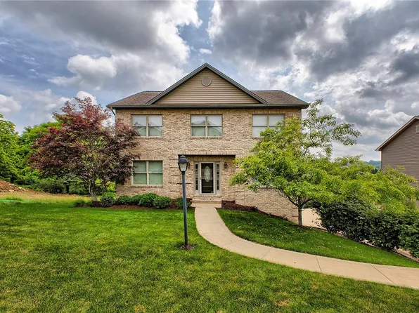 1397 Samantha Way, North Huntingdon, PA 15642