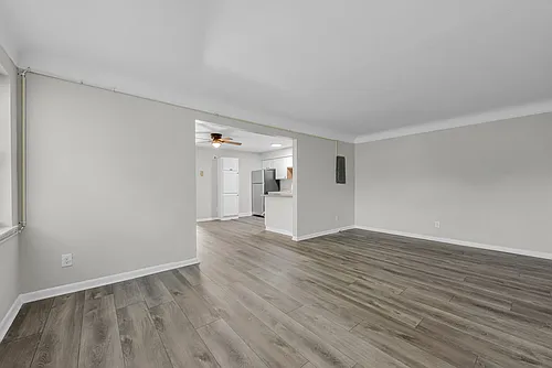 7855 Harrison Ave Photo 1