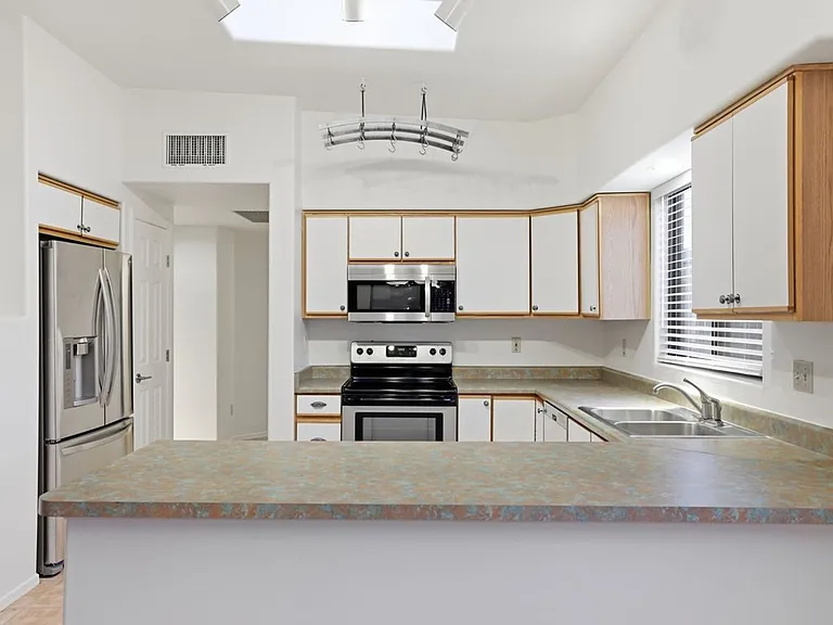3455 W Red Bird Ct — Photo 11