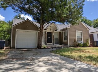 6430 Covington Ln, Dallas, TX 75214