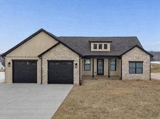 1711 Wells Rd, Bedford, VA 24523