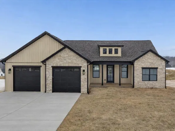 1711 Wells Rd, Bedford, VA 24523