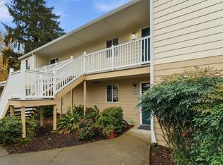 13216 NE Salmon Creek Ave UNIT A4, Vancouver, WA 98686
