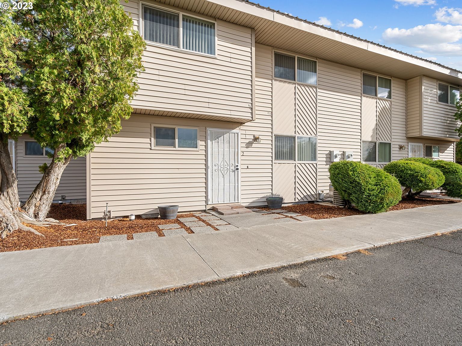 316 Klickitat St 3, Umatilla, OR 97882 Zillow