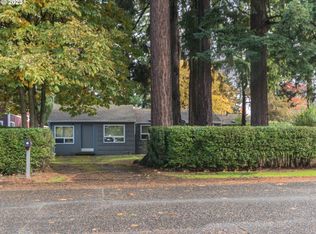 846 NE 117th Ave, Portland, OR 97220