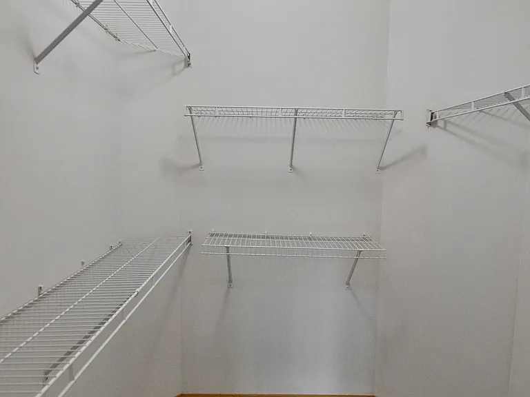 20513 Erin Ct — Photo 11