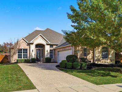 4700 Shelley Dr, Flower Mound, TX, 75022