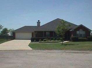 2454 Country Grace, New Braunfels, TX 78130