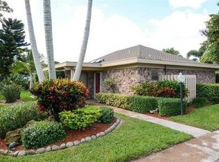 13707 Eastpointe Way, Palm Beach Gardens, FL 33418