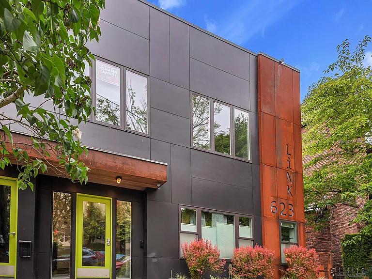 623 Federal Ave E #102 — Photo 11