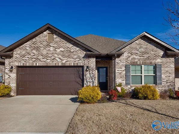 313 River Rock Dr, Madison, AL 35756