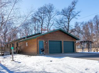 7515 Winter Trl, Breezy Pt, MN 56472