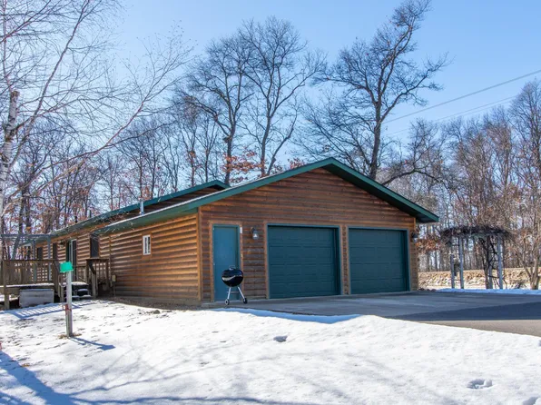 7515 Winter Trl, Breezy Pt, MN 56472