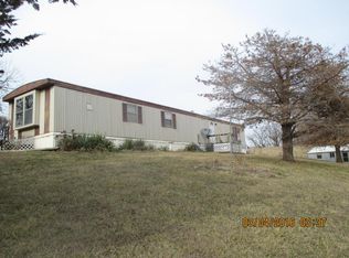 9077 County Road 373, Saint Joseph, MO 64505