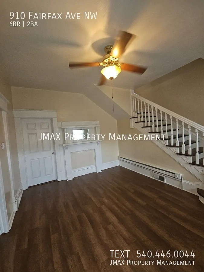 Bright, Comfortable, and Full of Character — Photo 3