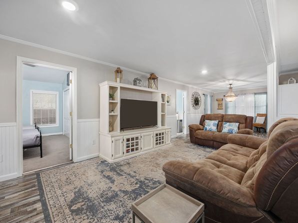 347 Seabreeze Dr #A