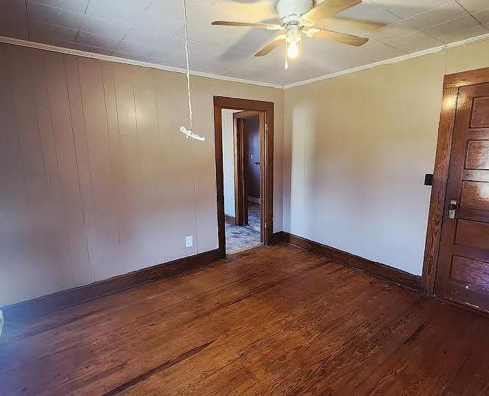 224 Wausau St — Photo 7
