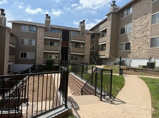 2929 W Floyd Ave APT 110, Denver, CO 80236