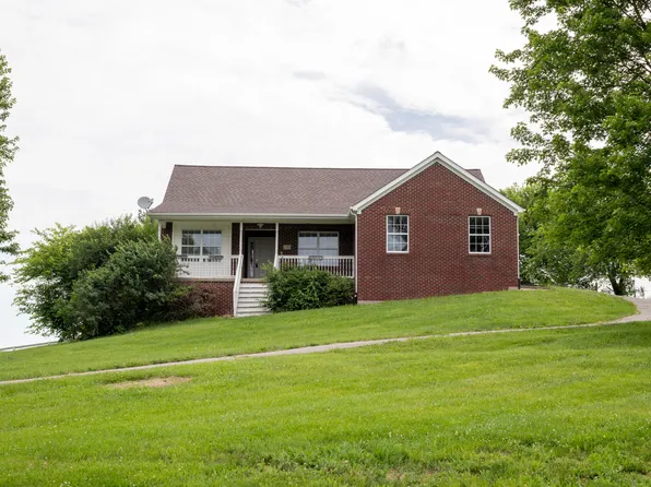 188 Elliott Ford Rd, Richmond, KY 40475