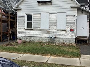 378 Weaver St, Rochester, NY 14621
