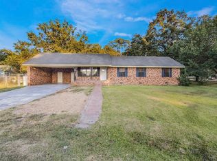 609 Plain St, Columbus, MS 39701