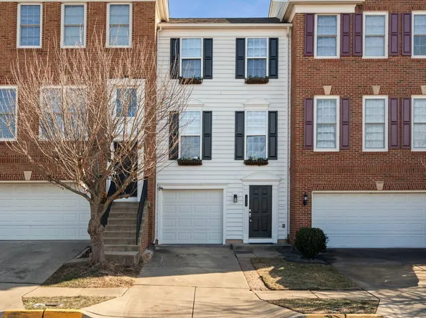 22266 Meadfoot Ter, Ashburn, VA 20148