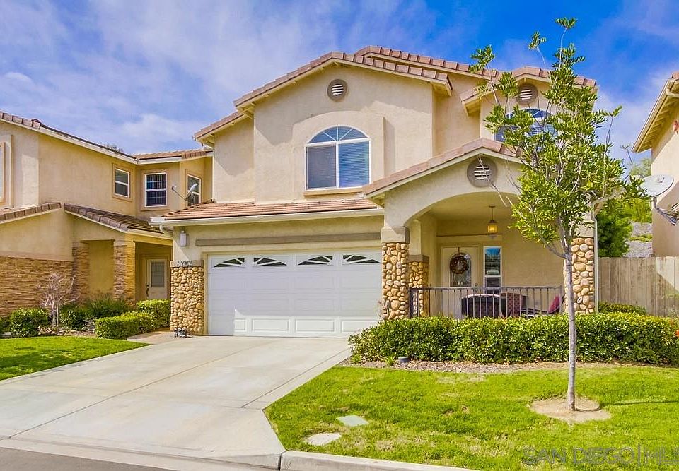 1st image of 8754 Glen Vista Way