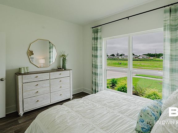 5th image of 21780 Old Harbor Way