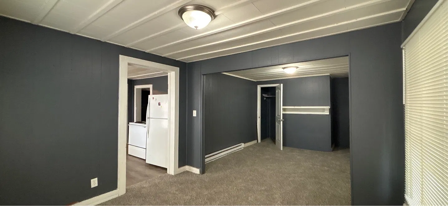 3519 Hill St — Photo 4