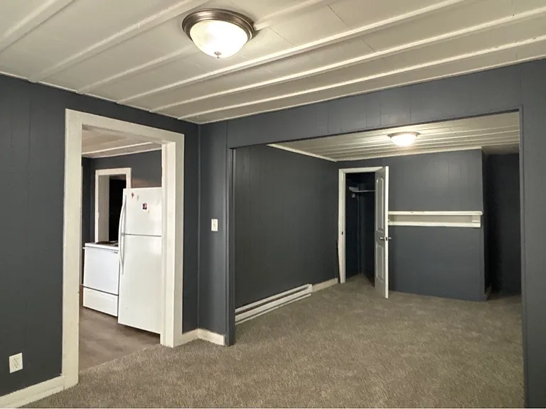 3519 Hill St — Photo 5