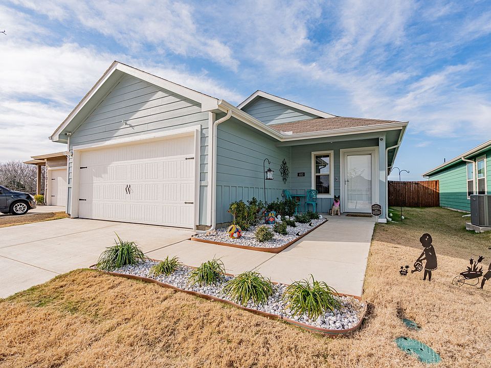 1st image of 460 Vitex Dr