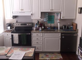 15 Coming St #D, Charleston, SC 29401