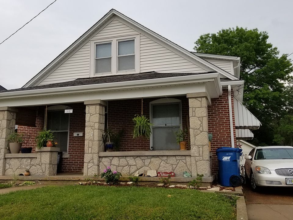 1st image of 1007 Saint Marys Blvd
